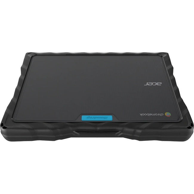 Gumdrop DropTech Acer C722 MTK - Black 01C003