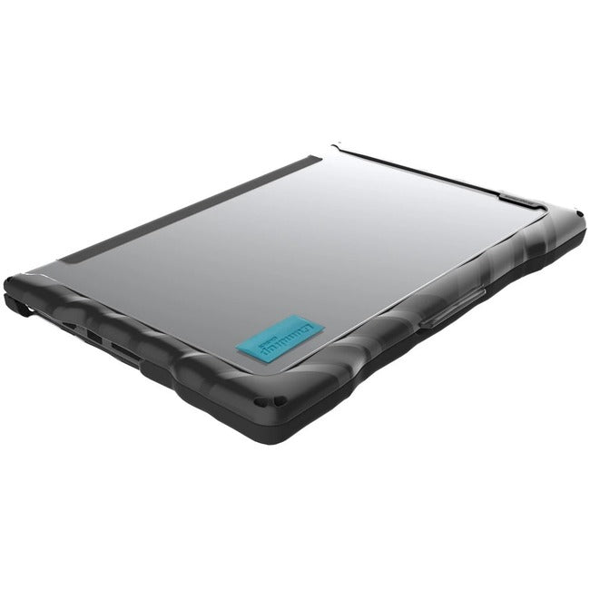 Gumdrop Droptech Lenovo 100E Chromebook Case (Gen2 Mediatek)