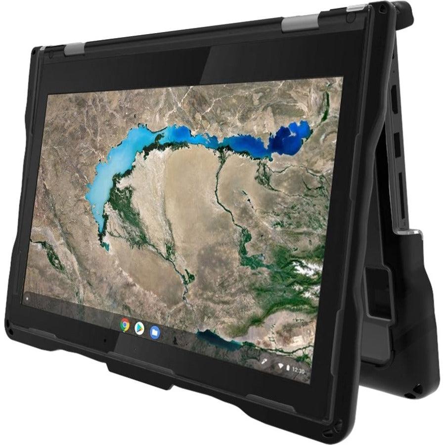 Gumdrop DropTech Lenovo 300e Gen2 Intel 01L003