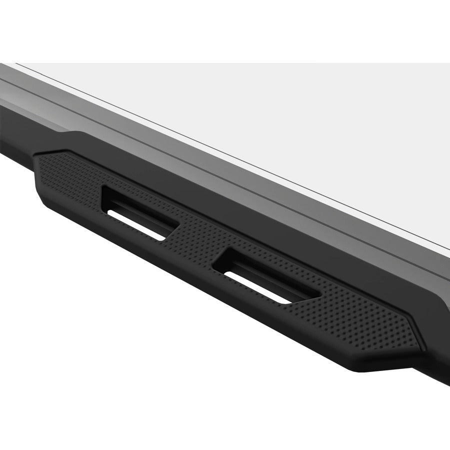 Gumdrop DropTech Lenovo 500e G3/300e G3/300w G3 (2in1) - Black 01L010