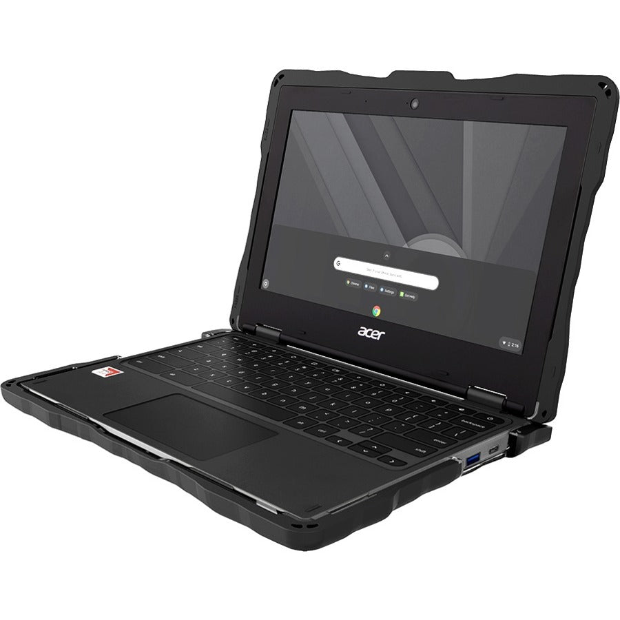 Gumdrop DropTech for Acer Chromebook 311/C721 01C001