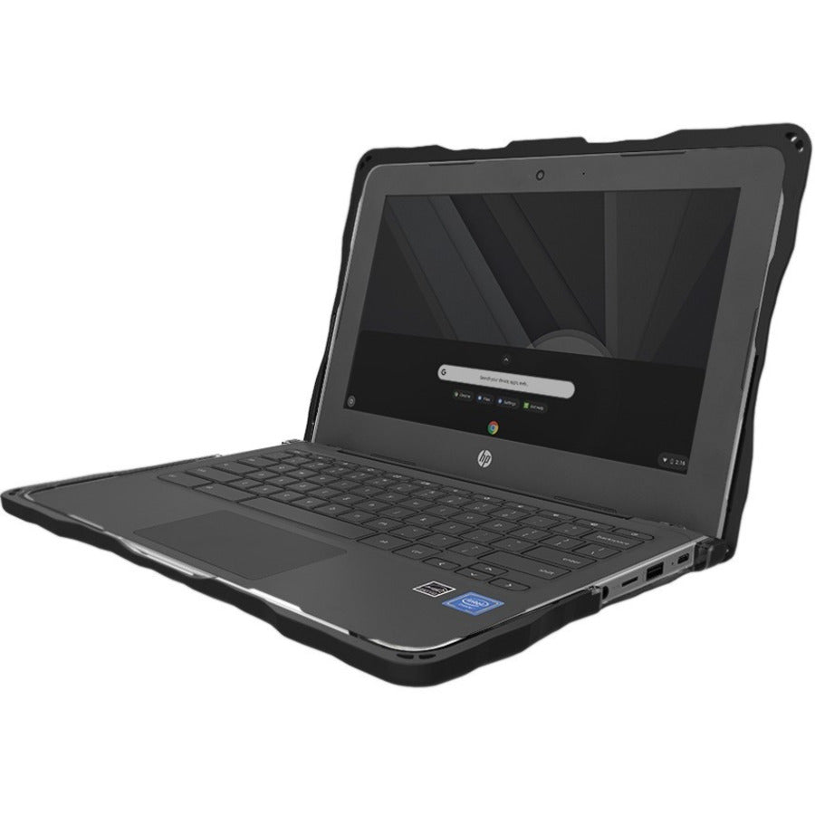 Gumdrop DropTech for HP Chromebook 11 G7 EE 01H006