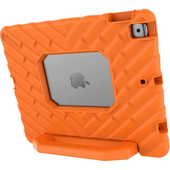 Gumdrop FoamTech Rugged Carrying Case for 10.2 Apple iPad (7th Generation) 02A002E09