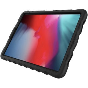 Gumdrop Hideaway for iPad Pro 11-inch 03A001