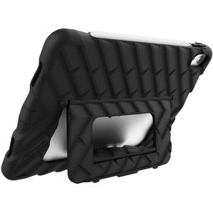 Gumdrop Hideaway for iPad Pro 11-inch 03A001