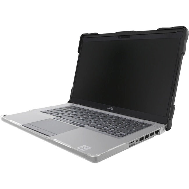 Gumdrop SlimTech Dell Latitude 5410 Clamshell 06D002