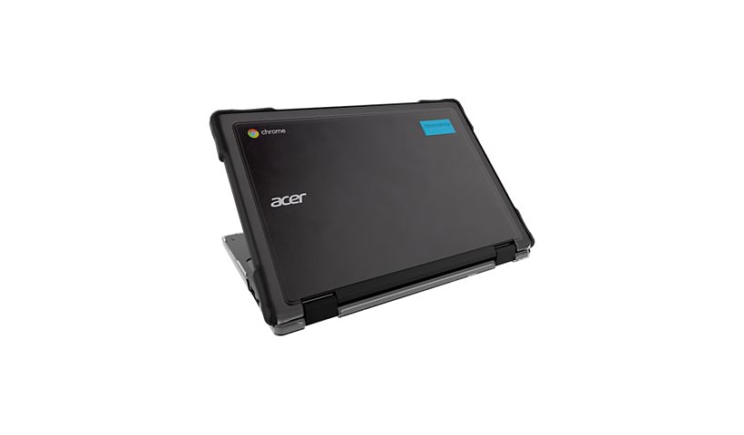 Gumdrop SlimTech For Acer Chromebook 311/C721 06C001