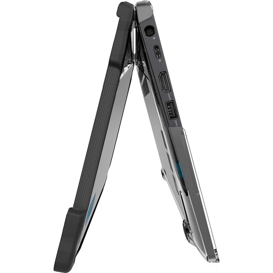 Gumdrop SlimTech For Dell Latitude 13 5310 2-in-1 06D003