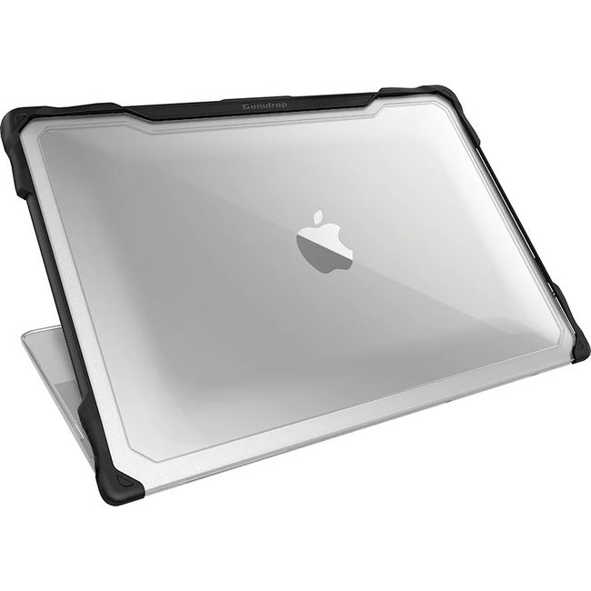 Gumdrop SlimTech For Macbook Air 13-inch (M1) 06A009