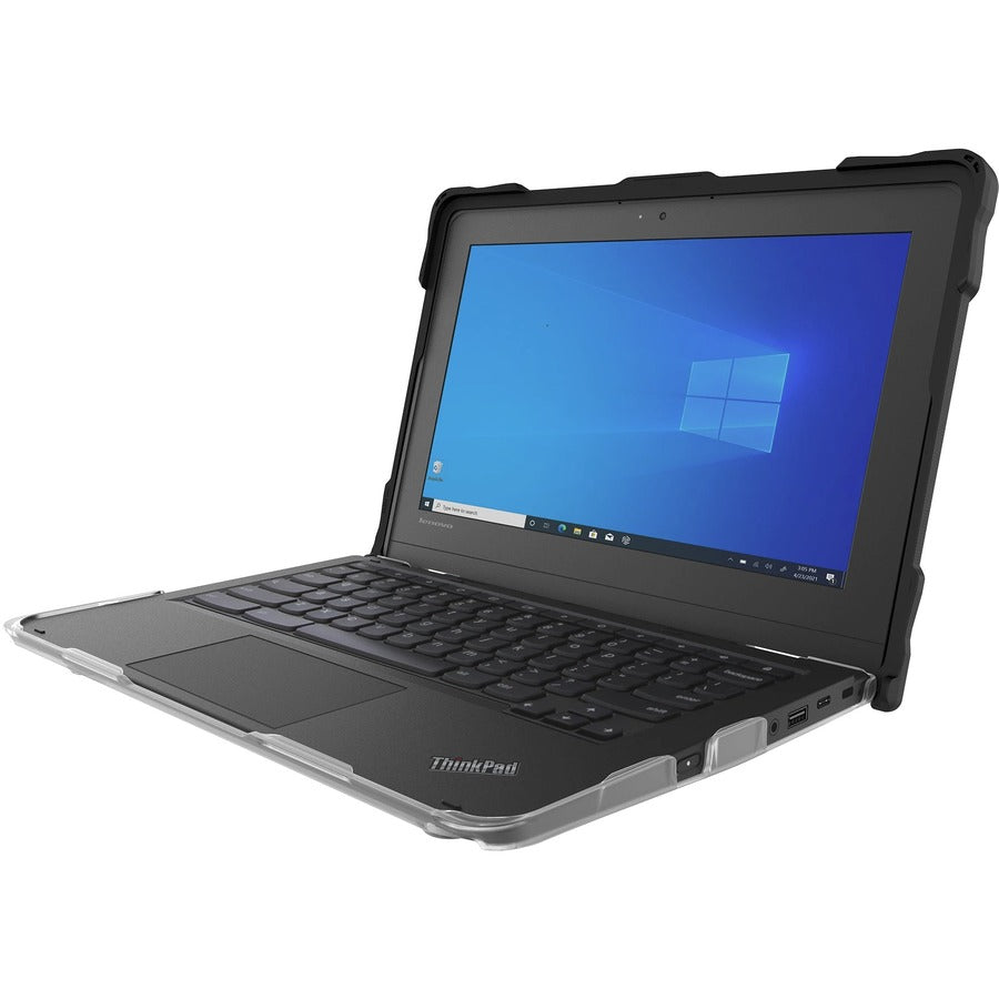 Gumdrop SlimTech Lenovo Yoga 11E 5th Gen 2in1 06L000