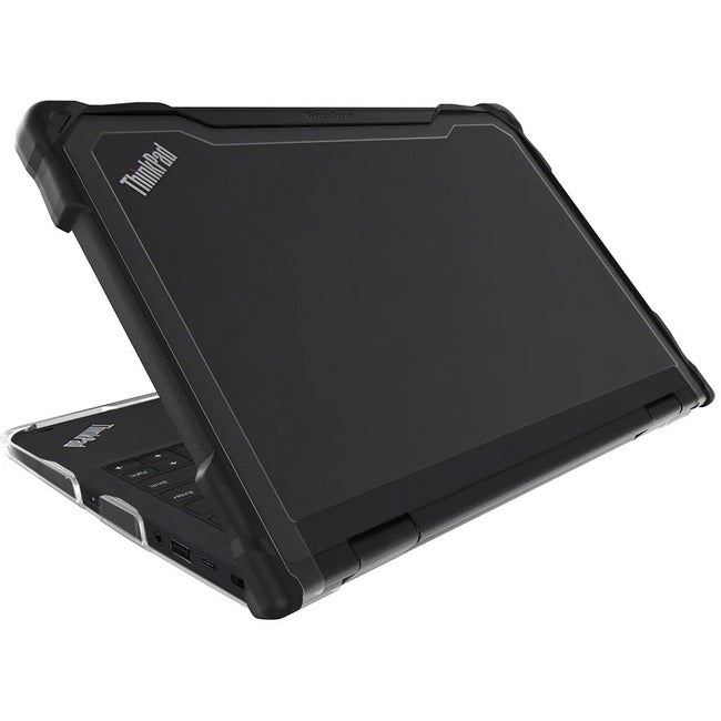 Gumdrop SlimTech Lenovo Yoga 11E 5th Gen 2in1 06L000
