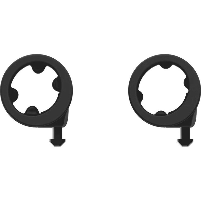 Gumdrop Universal Stylus Holder (Large) 08T001