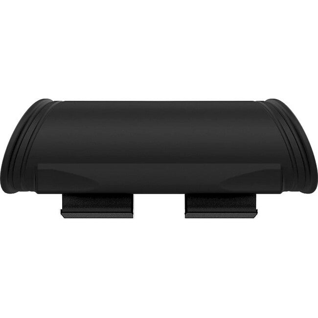 Gumdrop Universal Stylus Holder (Large) 08T001