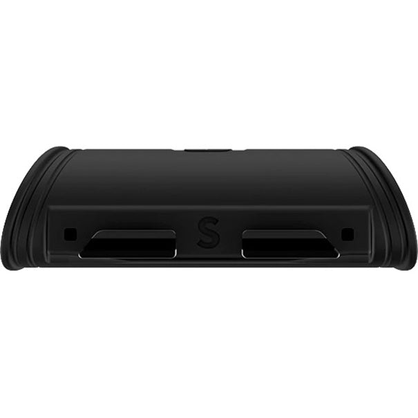 Gumdrop Universal Stylus Holder (Small) 08T000