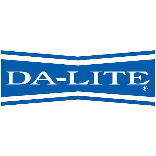 Heavy Duty F/F Dlx & Truss,Drapery Kit Cust Pays Freight