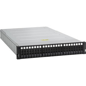HGST Ultrastar Serv24-HA NVMe Storage Server 1ES1038