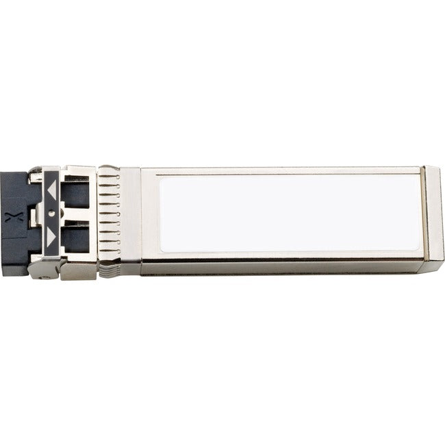 HP 10GbE Short Wave SFP+ Module AP823A