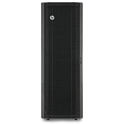 Hp 11636 1075Mm Shock Universal Rack