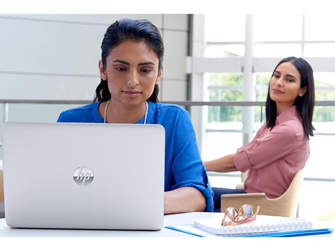 Hp 15 Notebook, 15.6" Hd Display, Intel Core I5-1135G7 Upto 4.2Ghz, 16Gb Ram, 512Gb Nvme Ssd, Hdmi, Card Reader, Wi-Fi, Bluetooth, Windows 10 Pro
