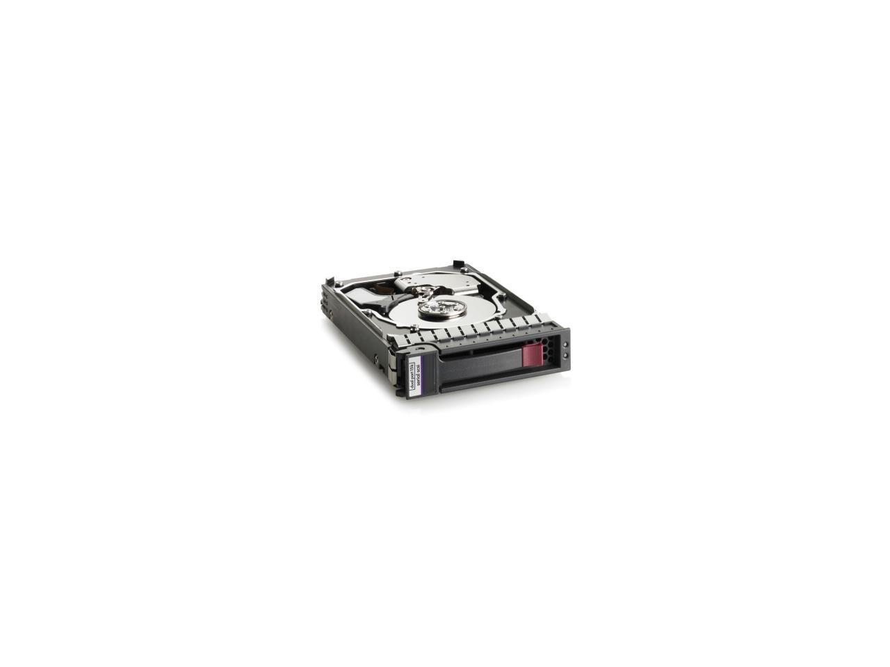 Hp 619463-001 900Gb 10K 6Gb/S Sff Sas