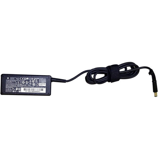 Hp 65 W Ac Adapter