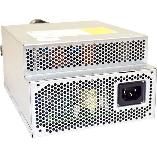 HP 700W Power Supply 758467-001