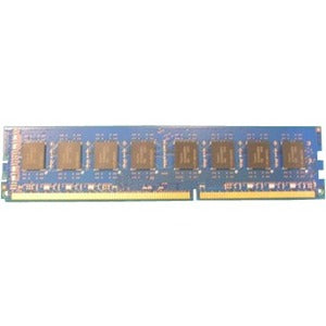 HP 8GB, PC3-12800, CL=11, Dual In-Line Memory Module (DIMM) 689375-001