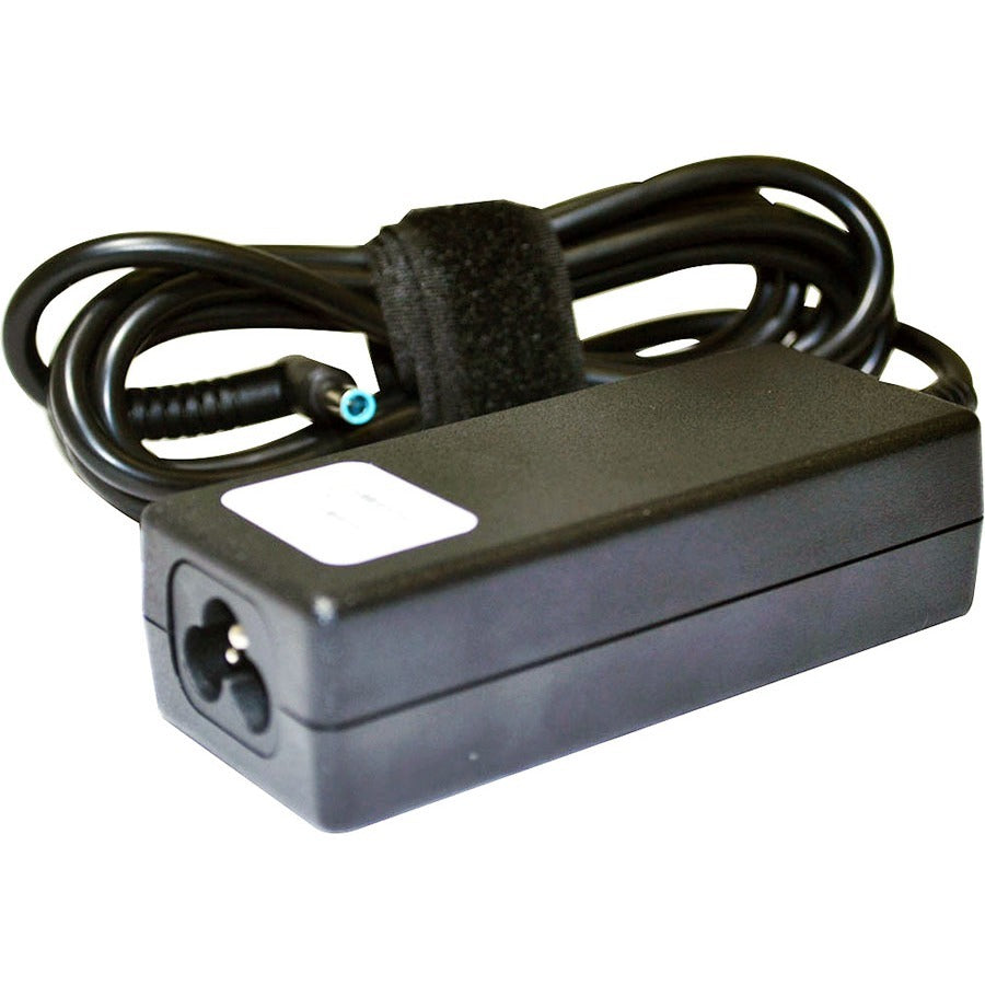 HP AC Adapter 741553-850