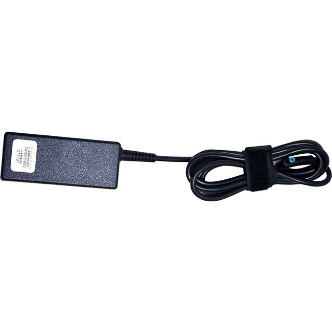 HP AC Adapter 741553-850