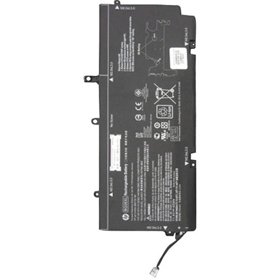 HP Battery 805096-005