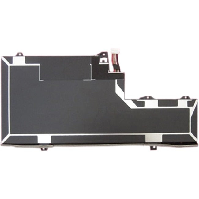 HP Battery 863280-855