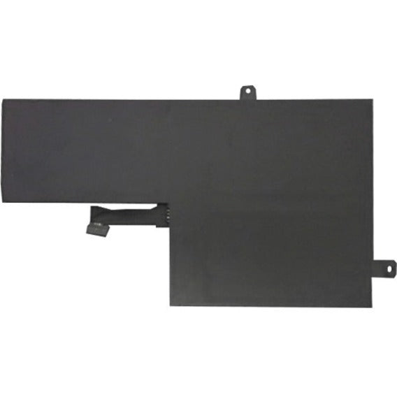 HP Battery 918669-855