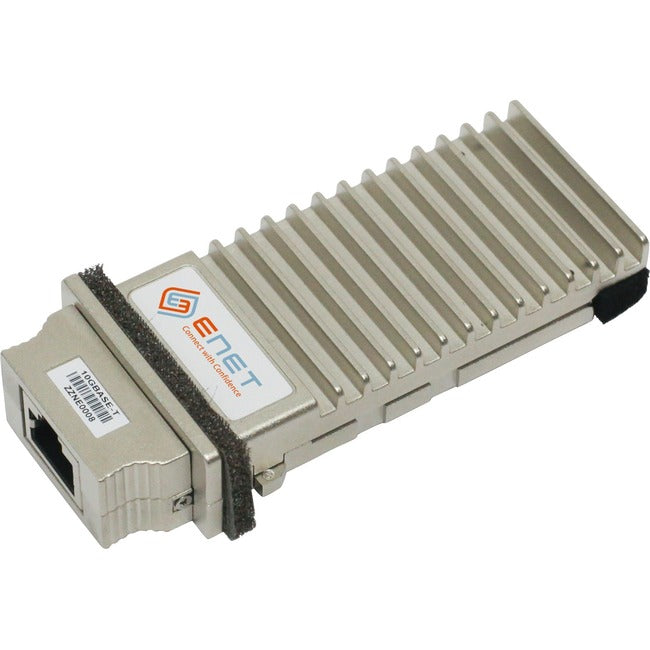HP Compatible J8440B - Functionally Identical 10GBASE-CX4 X2 Copper 15m Infiniband SC Connector J8440B-ENC