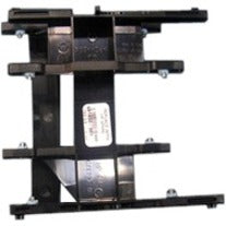 HP Drive Bay Adapter Internal 681960-001