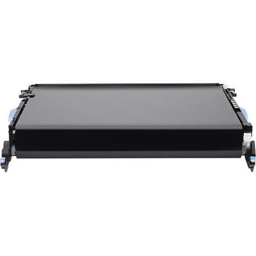 HP LaserJet Image Transfer Belt Kit P1B93A