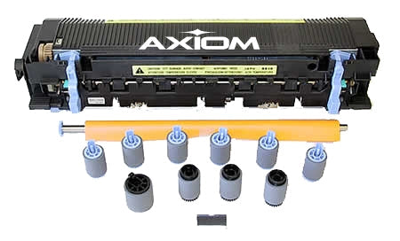 HP Maintenance Kit CE525-67901