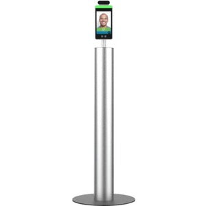 HP Meridian Personnel Management Kiosk D000A18