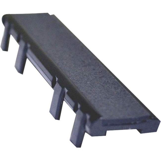 HP Multi-purpose/tray 1 Separation Pad - Does not include holder RC2-8575-000CN