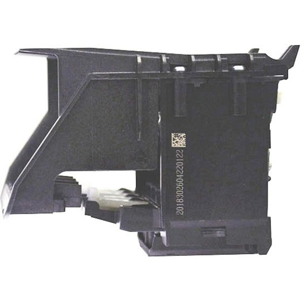 HP Original Inkjet Printhead - CMYK - 1 Pack CR322A