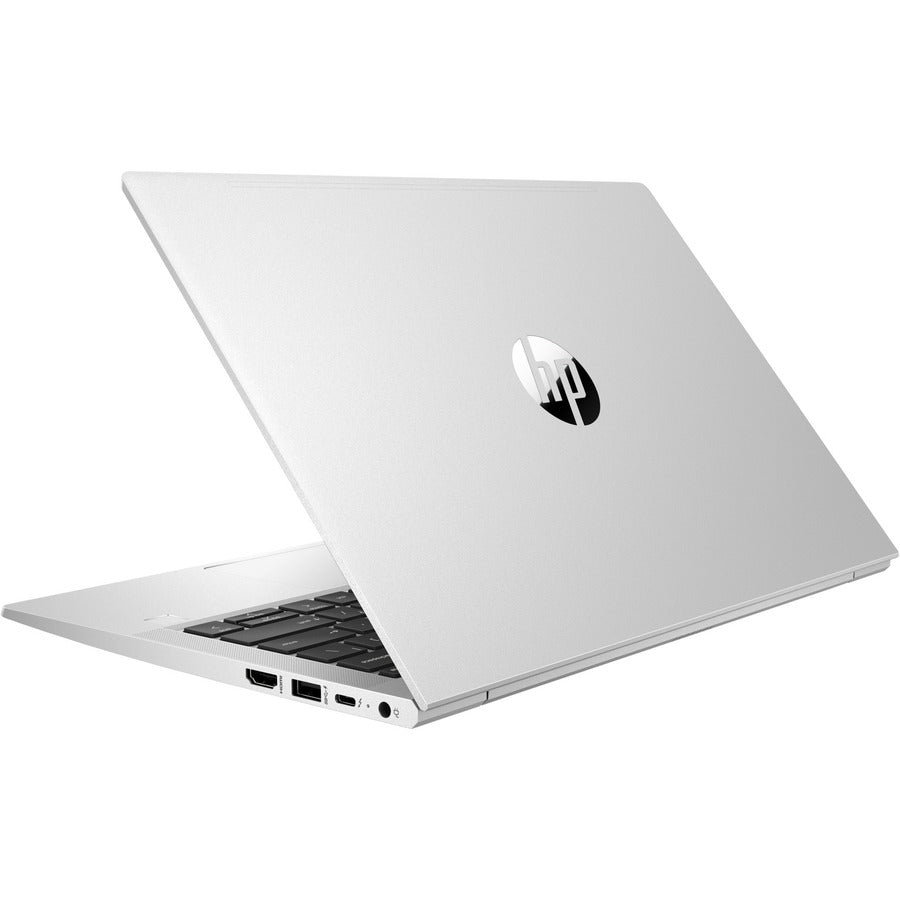 HP ProBook 630 G8 13.3 Notebook - Intel Core i5 11th Gen i5-1145G7 - 16 GB - 512 GB SSD - English Keyboard" 3E5K5UT#ABA