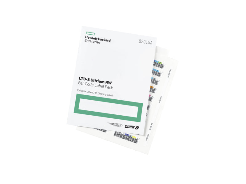 Hp Q2015A Staple Cartridge
