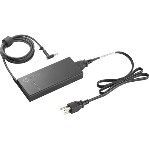 HP Smart AC Adapter W2F74UT#ABA