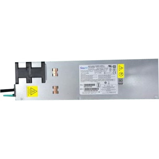 Hpe 1600W Power Supply