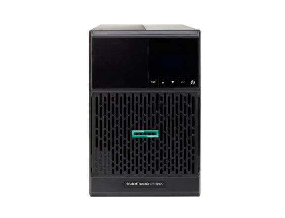 HPE 3000VA Line Interactive UPS - Rack/Tower Uninterruptible Power System | Tecisoft Q1L86A