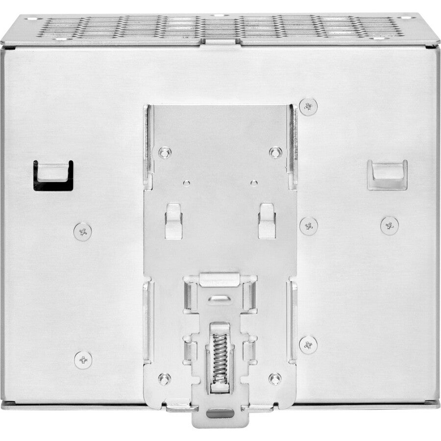 HPE 480W Power Supply JL820A