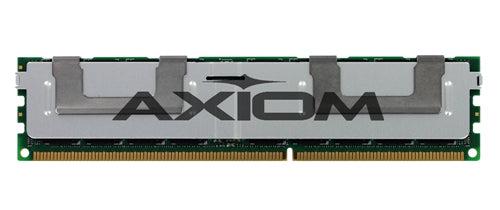 HPE 713983-B21 8GB DDR3-1600MHz ECC Registered Memory
