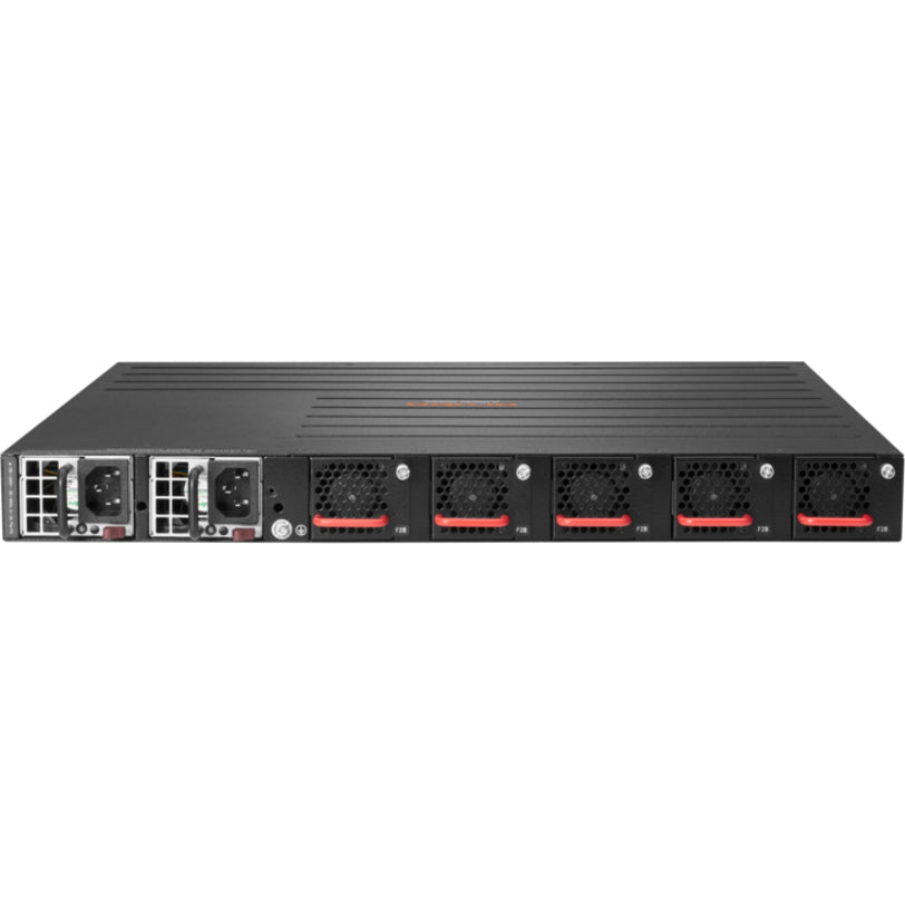 HPE 8320 Ethernet Switch JL579A#B2B