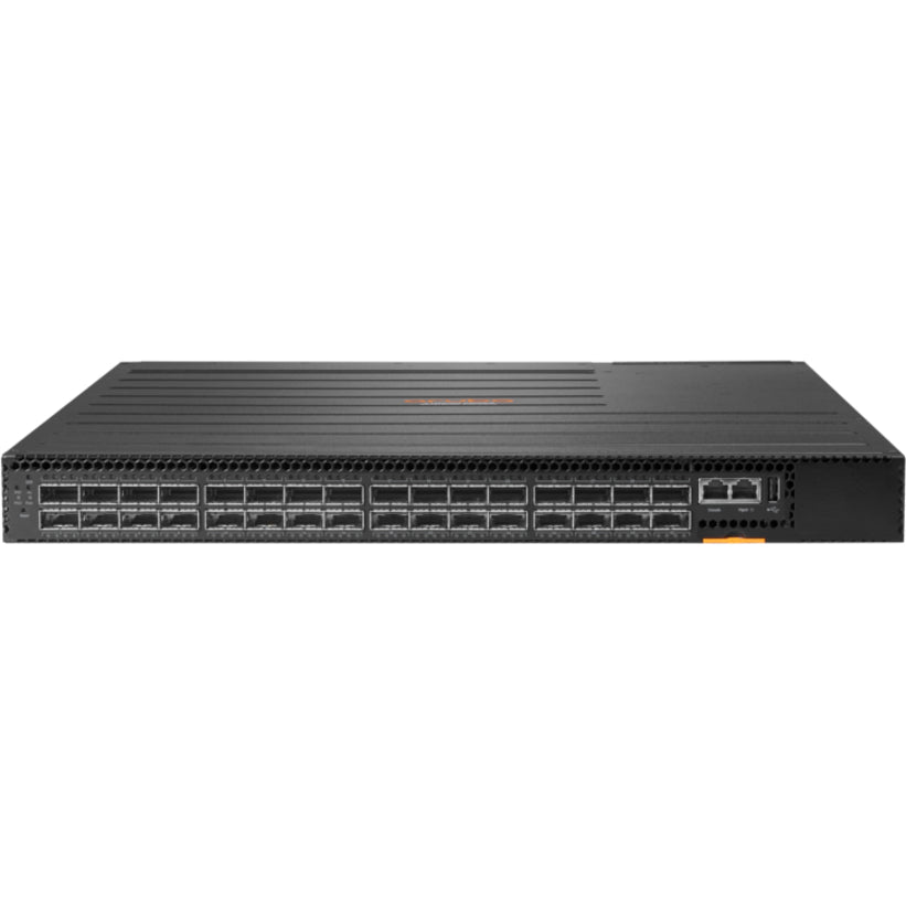 HPE 8320 Ethernet Switch JL579A#B2B