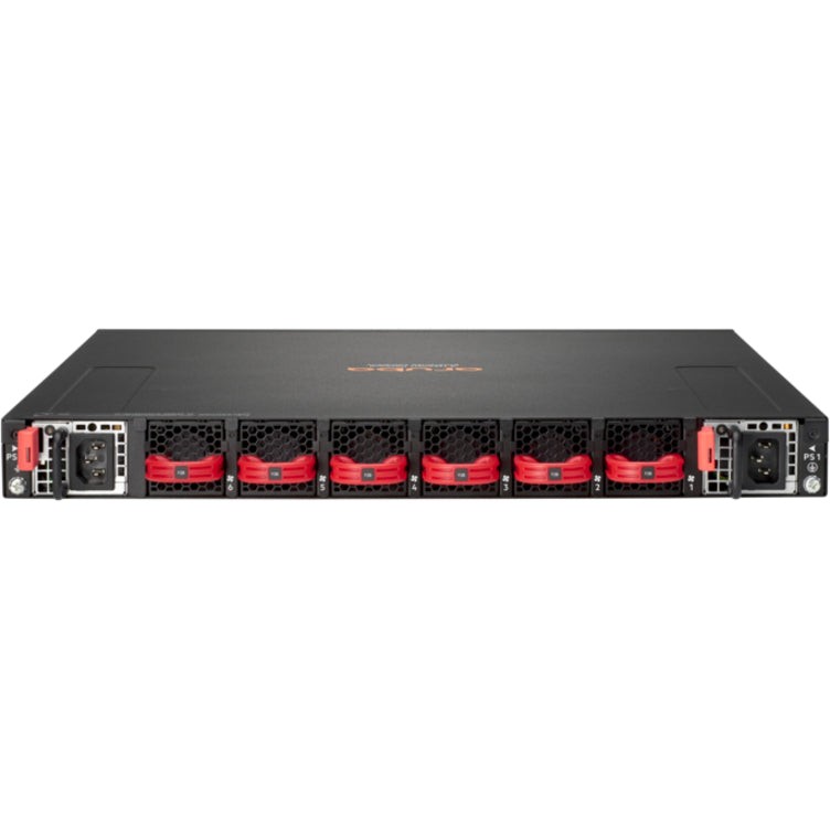 HPE 8325-48Y8C Layer 3 Switch JL624A#ABB