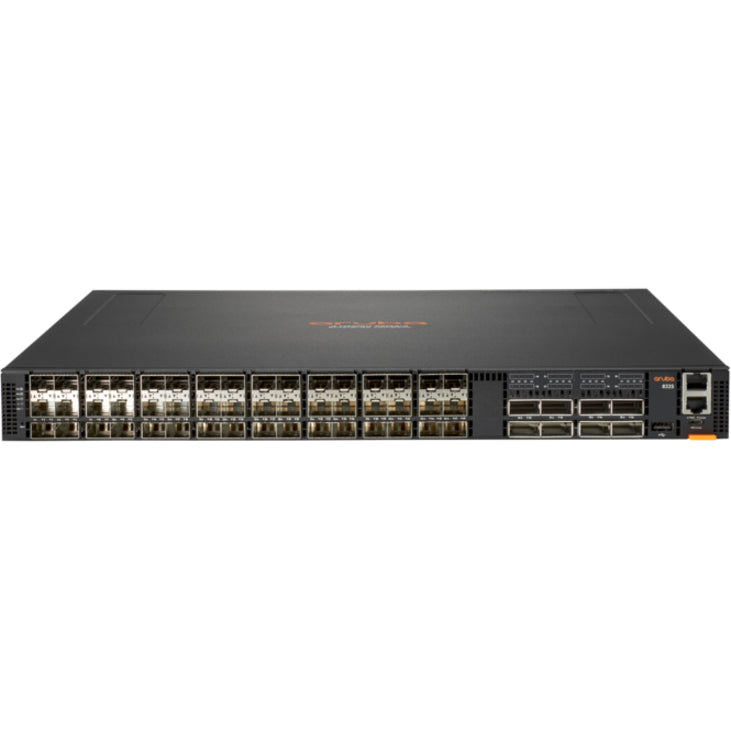 HPE 8325-48Y8C Layer 3 Switch JL624A#ABB
